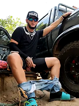 Živý XXX chat PIGHIGHDIRTY_p0