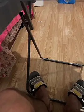 Živý XXX chat sexysmithbaby