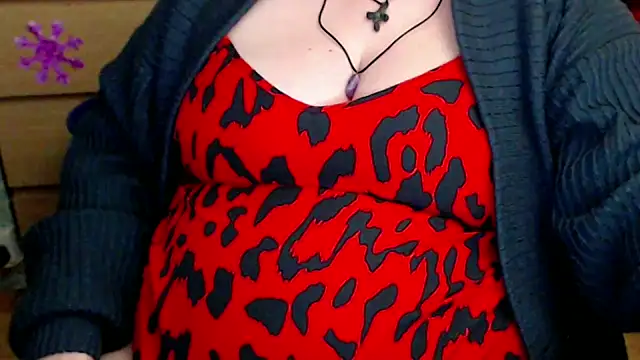 mayasmith Webcam show