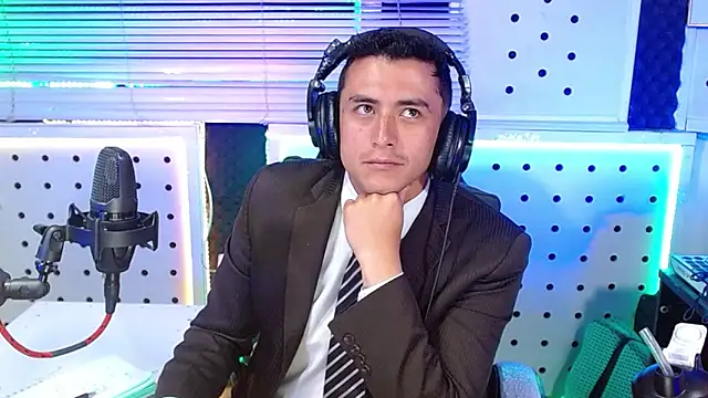 Chatroom XXX en direct de Godofcumxxx