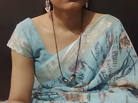 Thilothama_Vaishu – Live XXX-chat