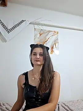 Nika_aa Live XXX Chat