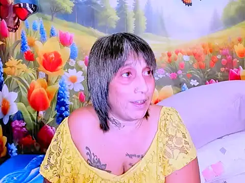 indianroxy live XXX chat