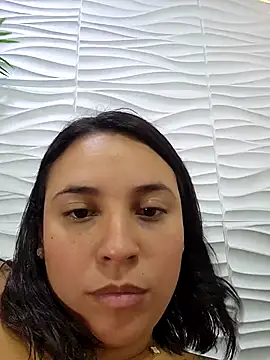 LizzRouse Live XXX Chat