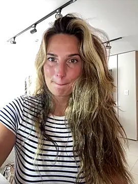 Thescorpionfr_ webkamerás műsora