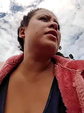 You-sexy-starr live XXX chat