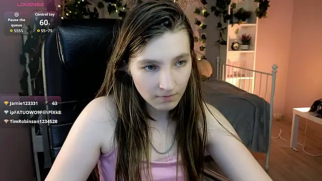 Mia_Myles live XXX chat