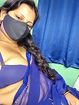 Вебкам-шоу noty_girl2