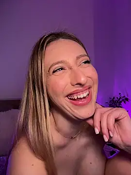 Eva_Ryen's Live XXX Chat