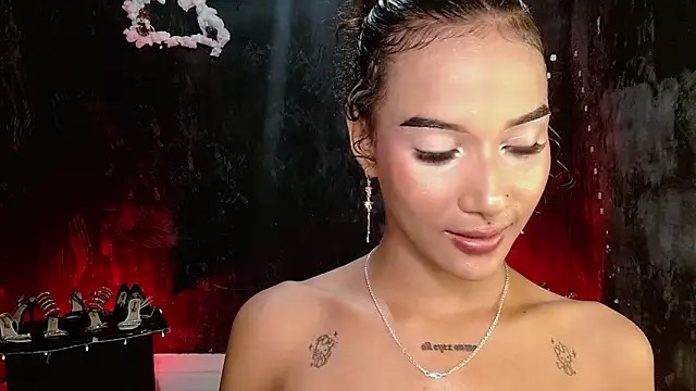 Chelsea__2 Live XXX-Chat