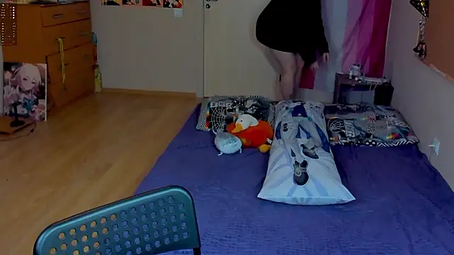 Sashy_Way Chat XXX live