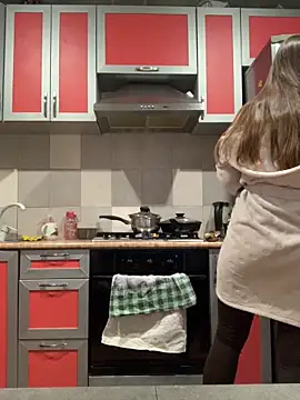 SeducingYoghourt 라이브 XXX 채팅