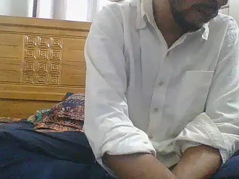 دردشة Heartline الجنسية المباشرة