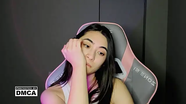 Онлайн чат XXX MeilideQian1