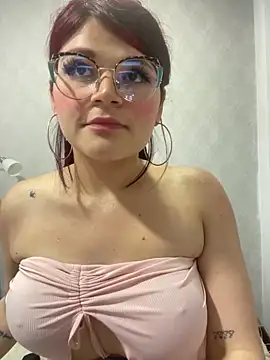 dayis_buteraのライブXXXチャット