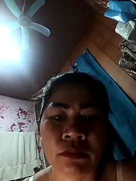 XXX chat uživo modela SweetChubbyMommy_02