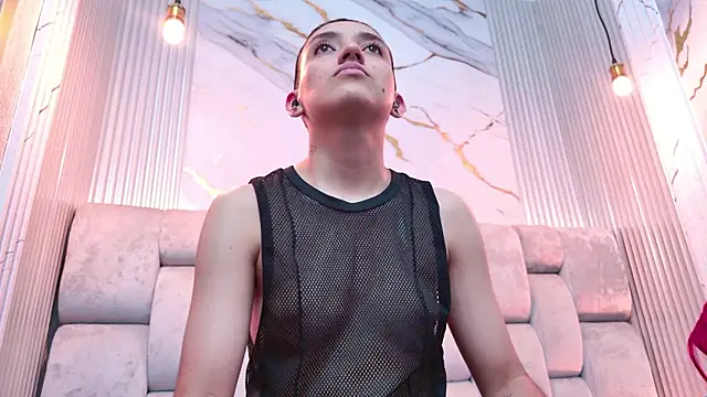 Онлайн чат XXX MichaelRossexxx