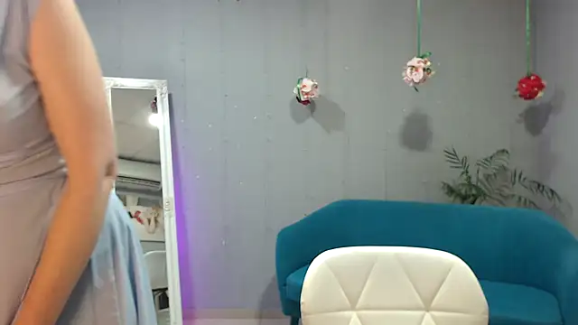 Sunny_blond: απευθείας συνομιλία ΧΧΧ