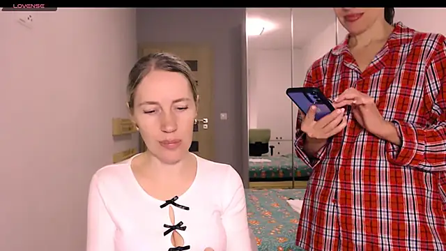 Онлайн чат XXX Javelinka