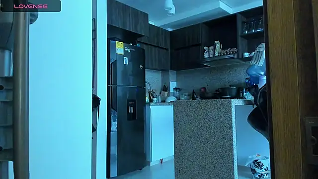 Chat +18 de Bessie32 ao vivo