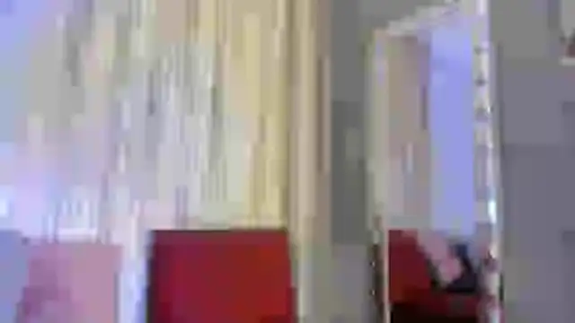 Chat XXX ao vivo de BriannaChelsea