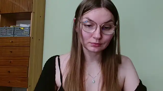 Онлайн чат XXX LooveELLYx