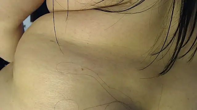 Danna_chubby_: вебкам-шоу