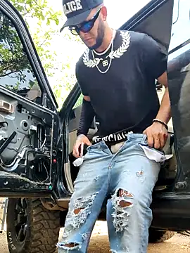 دردشة PIGHIGHDIRTY_p0 الجنسية المباشرة