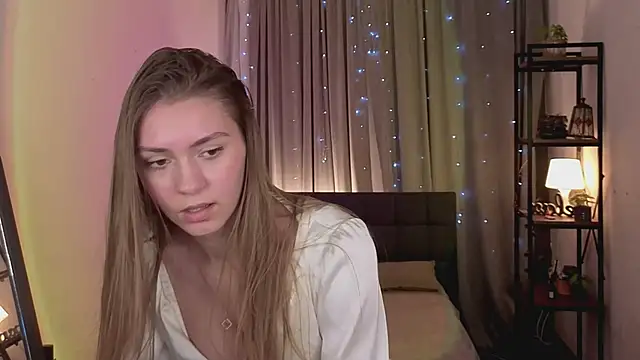 Cheryl_Backer Live XXX Chat