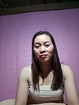 دردشة Weygt_thest الجنسية المباشرة