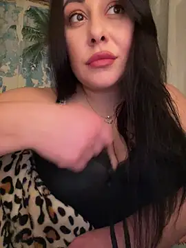 Chat XXX en directo de DaisyStreet