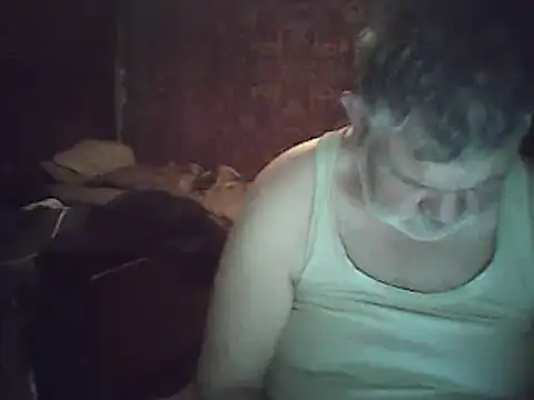 A1B3- 在線直播表演