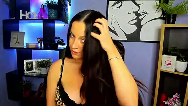 FUN_AMI 现场XXX聊天