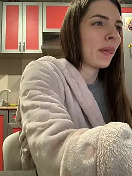 دردشة SeducingYoghourt الجنسية المباشرة