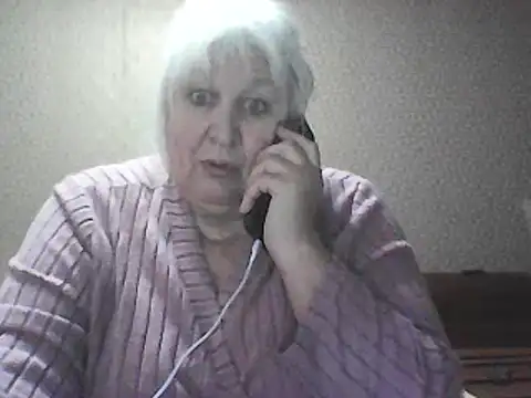 Alexia64231 Webcamshow