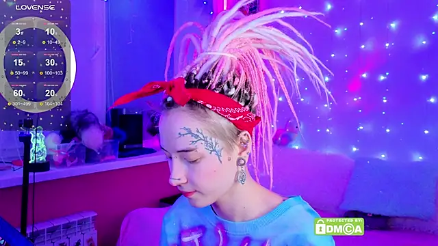 Ne_Sonia Obrolan Langsung XXX