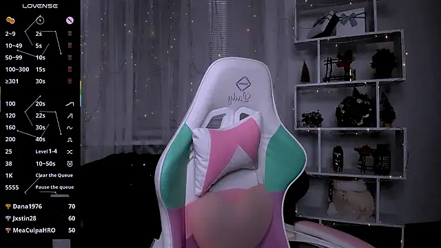 Онлайн чат XXX _Rein_ramm