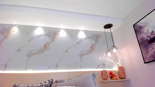 Онлайн чат XXX SteffanyBeck