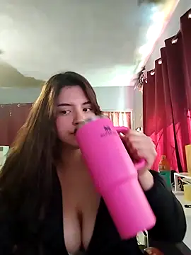 Carandrew Pertunjukan Webcam