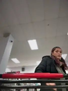 Онлайн чат XXX YourQueen18