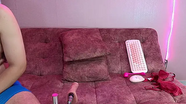 savage_couple0 webkamerás műsora