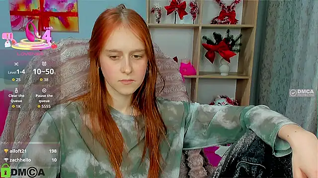 Онлайн чат XXX _Wow_Emma