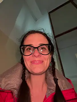 NataKitten 라이브 XXX 채팅