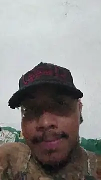 David_tatto1 webkamerás műsora