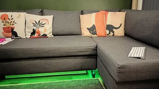 Eveline_Beauty_Kitty 라이브 XXX 채팅