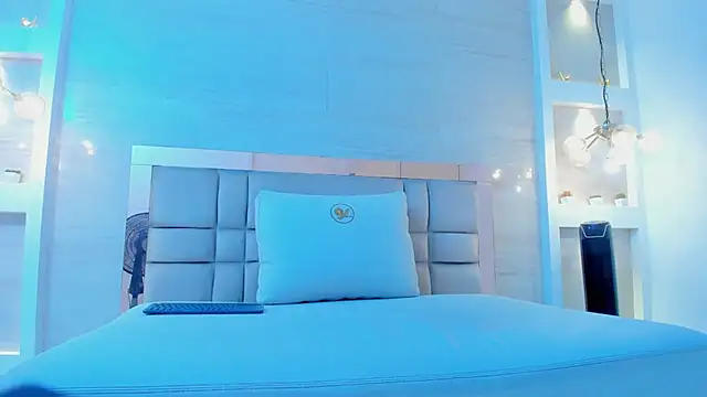 chloe_murray 라이브 XXX 채팅