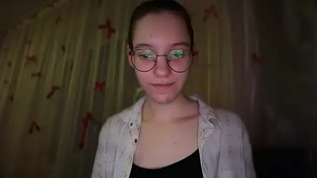 Онлайн чат XXX Vietero