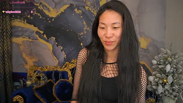 Онлайн чат XXX Yen_Star