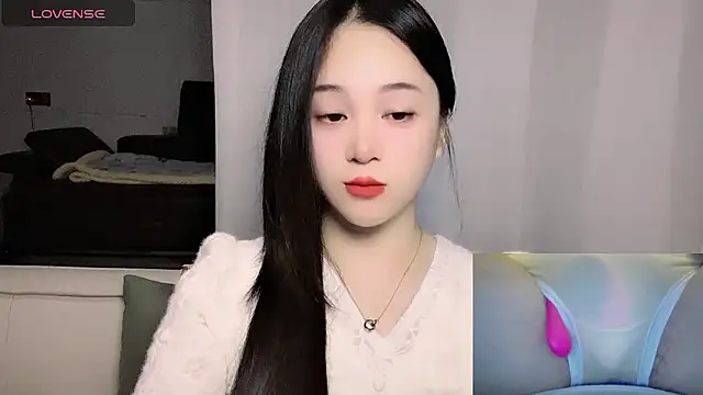 woaiqinqin 라이브 XXX 채팅