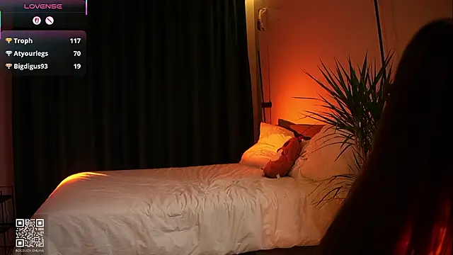 Онлайн чат XXX bogduzy